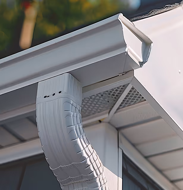 Comprehensive gutter solutions