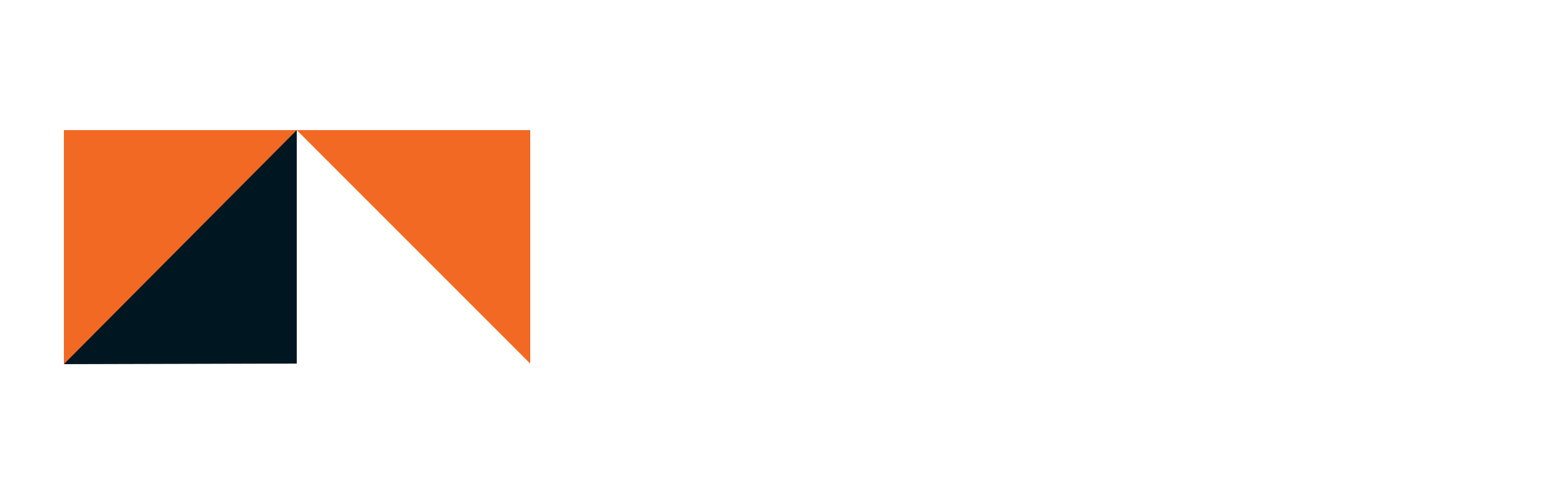 Andersen Windows