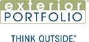 Exterior Portfolio