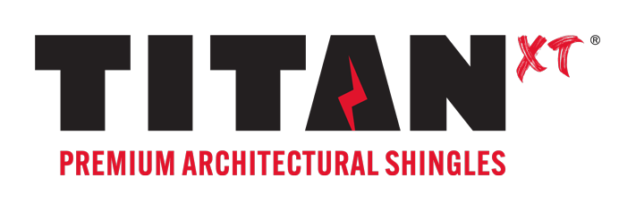 Tamko Titan XT